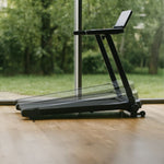 Virtufit Electric Treadmill Tr-75