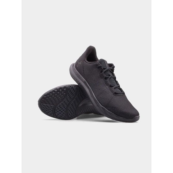 Under Armour Armor Charged Swift M shoes 3026999-003 Cipő