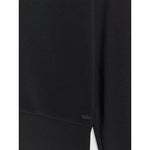 4F Sweatshirt f1834 pulóver 4FWAW25TSWSF1834-21S