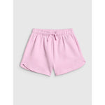 4F Cas JUNIOR shorts ruházat 4FJRSS26TSHOF0909-56S