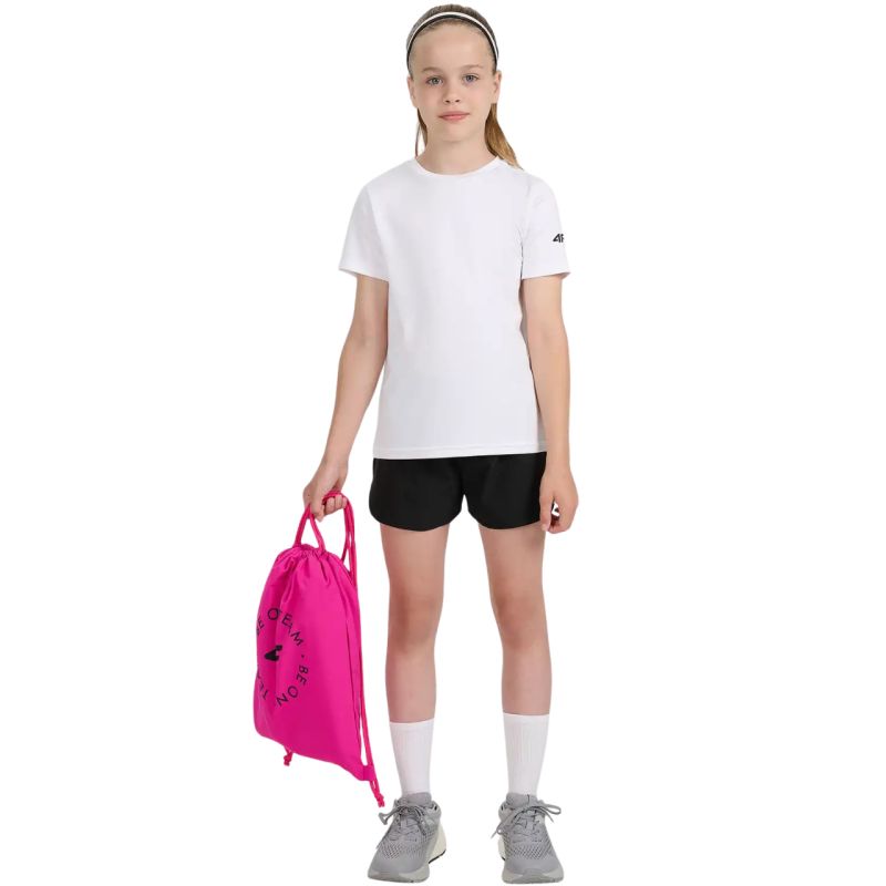 4f Set F081 Jr 4FJWAW25TAPSF081 20S Készlet