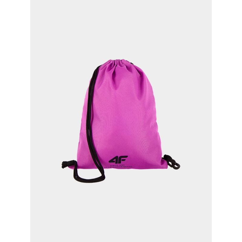 4f Children's backpack - bag Junior 4FJWAW24AGYMU098-54S General