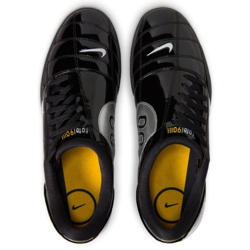 Nike Total 90 IC cipő