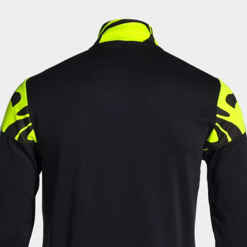 Joma Lion II Trucksuit M 103771.121 edzőruha