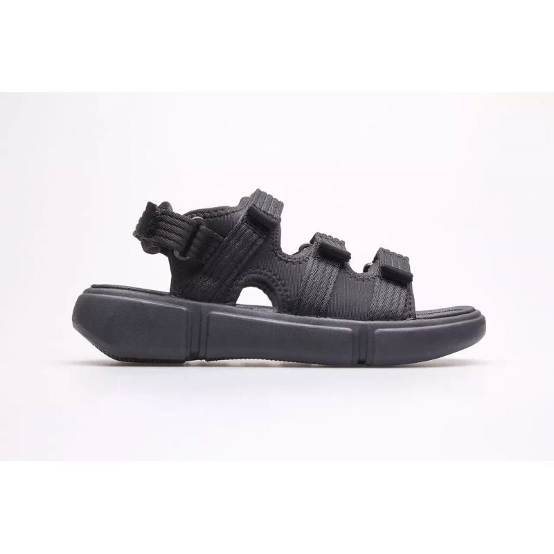 4f W Sandals 4FSS23FSANF015-20S Cipő