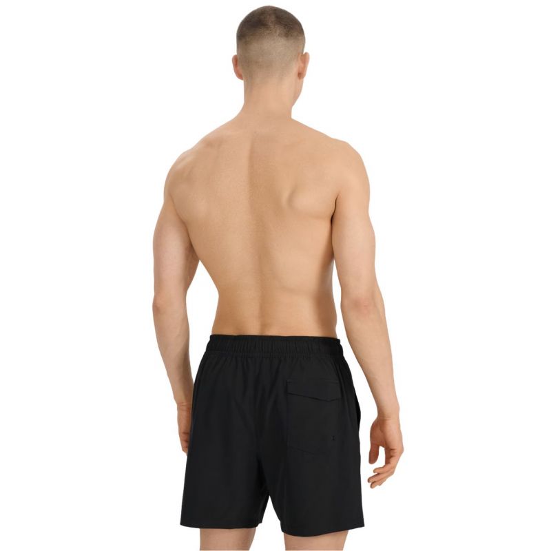 4f Swim shorts M134 M 4FWSS25UBDSM134 20S úszóruha