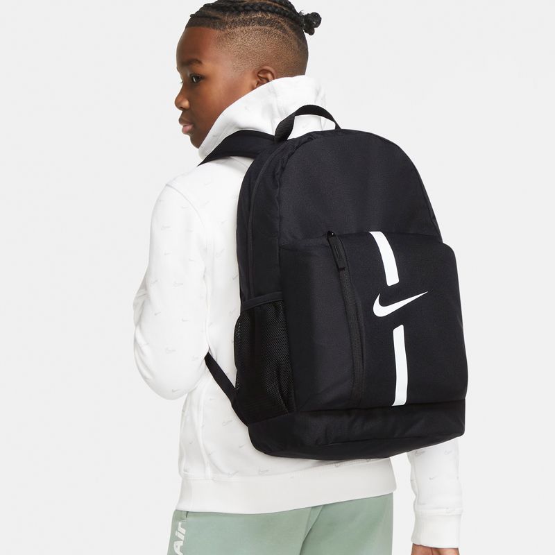Nike Academy Team Backpack DA2571-010 Kiegészítők
