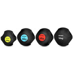 Spokey Gripi Ball light 6kg 929865 Labda