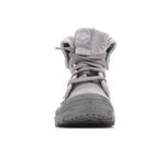Palladium US Baggy W 92478-066-M shoes Cipő