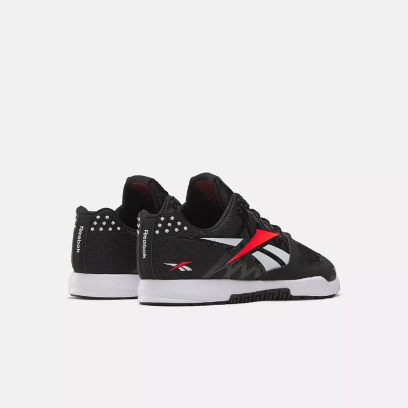 Reebok Nano 2.0 M shoes 100208514 Cipő