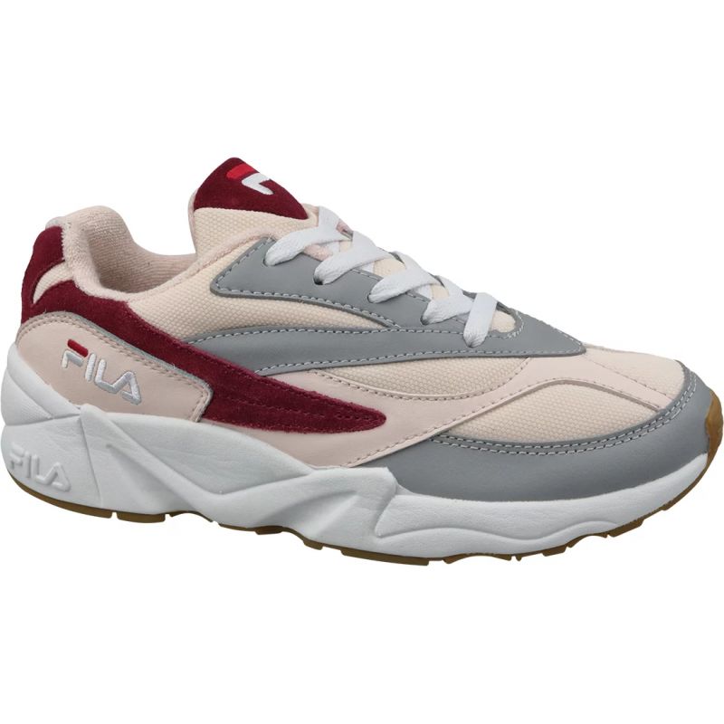 Fila 94 Wmn Low W grafit cipő