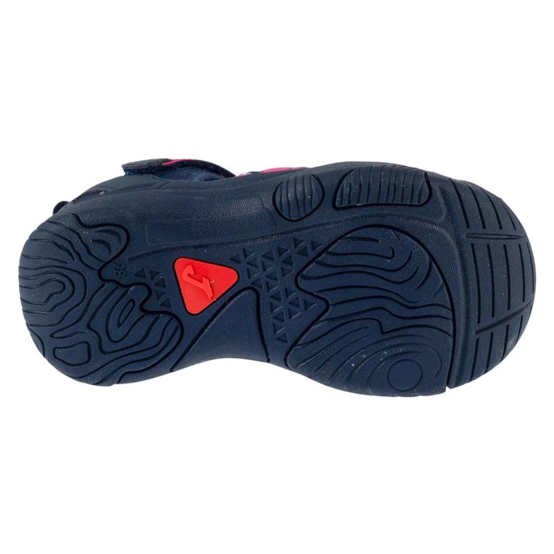 Joma S.Neo Jr 2633 Navy Blue