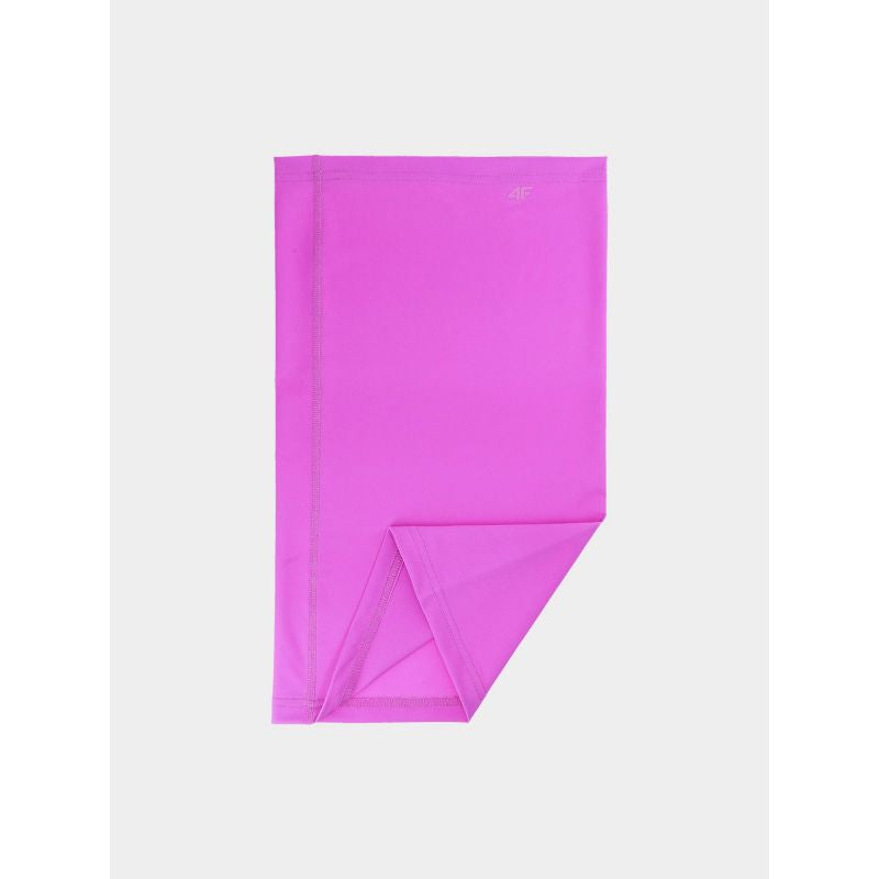 4f Children's bandana Junior 4FJWAW24ABDAU088-54S Kiegészítő