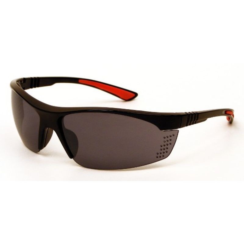 Reebok Zig Tech 2.0 T26-6349 Glasses General