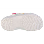 Crocs Classic Rainbow High Kids Clog 208117-90H Utcai