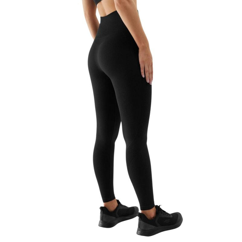 4f Fnk W Leggings 4fwss24tftif231 20s
