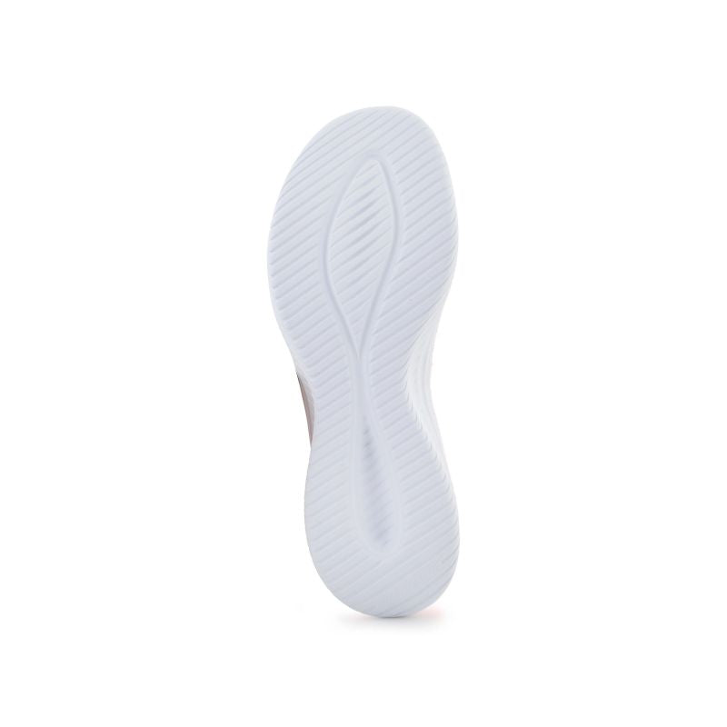 Skechers Slip-Ins Ultra Flex 3.0 shoes - Beauty Blend W 150183-NPYL cipő
