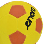 Enero Rubber 18cm 320g labda