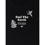 4F Women's regular printed T-shirt póló 4FRSS26TTSHF3704-20S