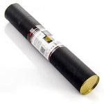 Meteor magnetic dartboard fekete shields