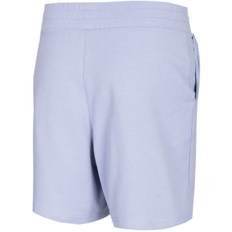 4f Shorts W H4l22 Skdd016 48s