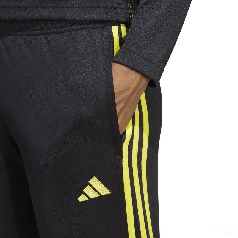 adidas Tiro 23 Club Training W pants IC1602 Nadrág