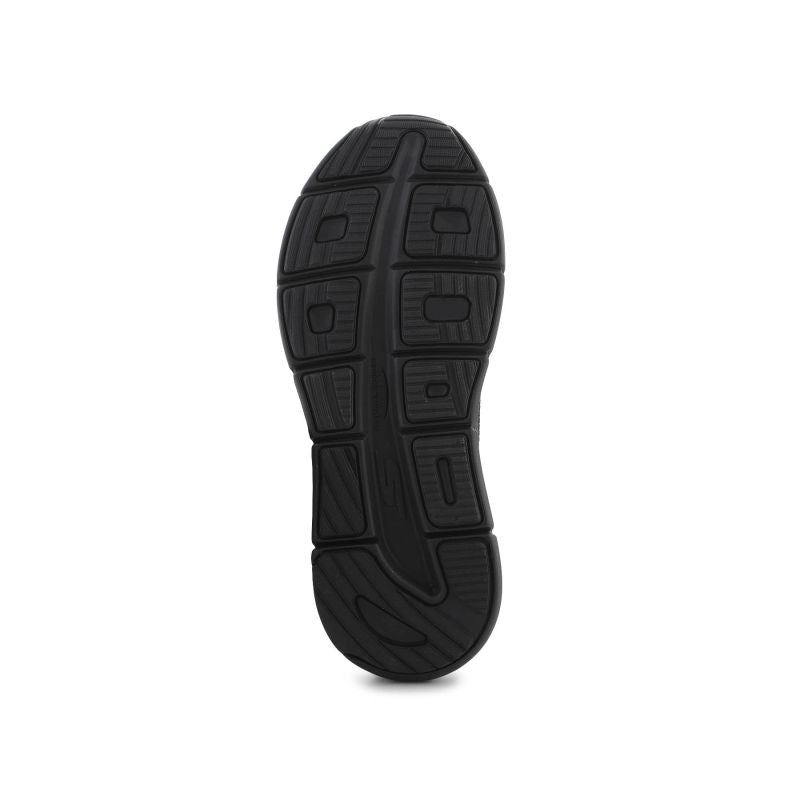 Skechers Max Cushioning Premier 2.0 - Advantageous 2 220839-BBK Black Cipő