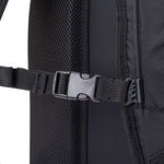 Elbrus BRICK II Backpack 25 l hátizsák