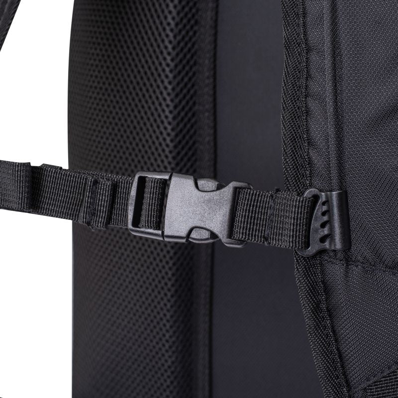 Elbrus BRICK II Backpack 25 l hátizsák