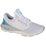 Under Armour Armor Charged Vantage 2 VM M 3025406-100 shoes Cipő