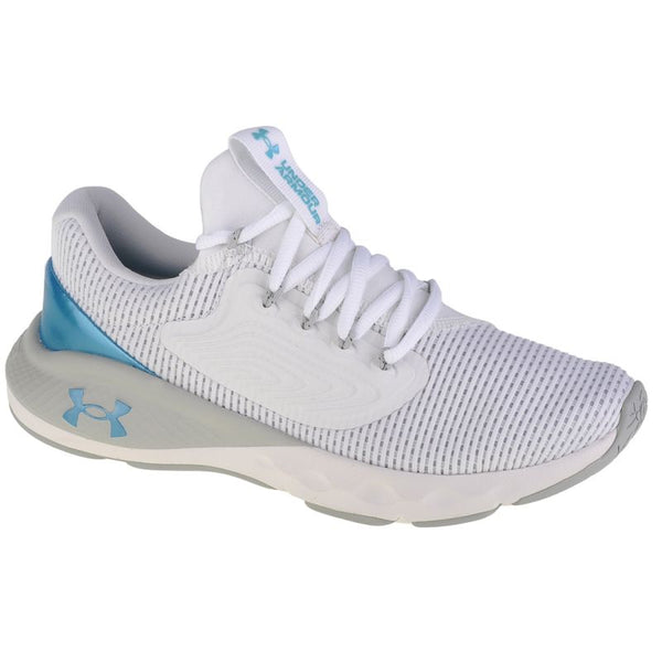 Under Armour Armor Charged Vantage 2 VM M 3025406-100 shoes Cipő