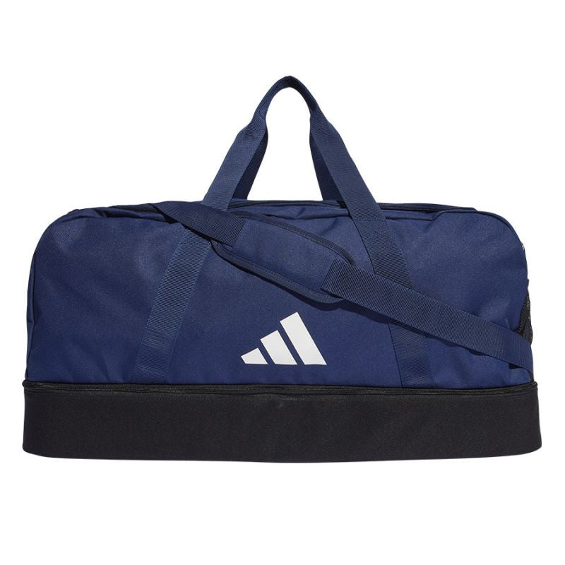 adidas Bag adidas Tiro Duffel Bag BC L IB8652 Kiegészítők