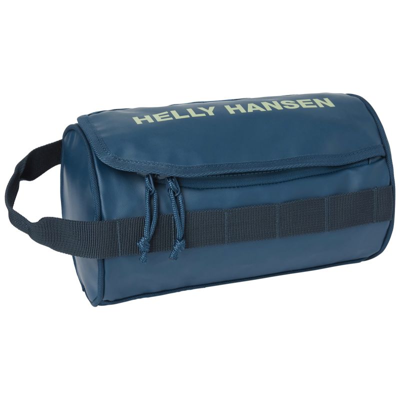 Helly Hansen HH WASH BAG 2 68007 589 Kiegészítő