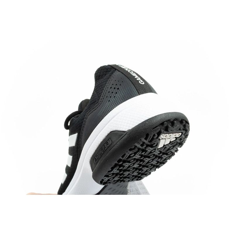 Adidas GameCourt 2 tennis court utcai cipő