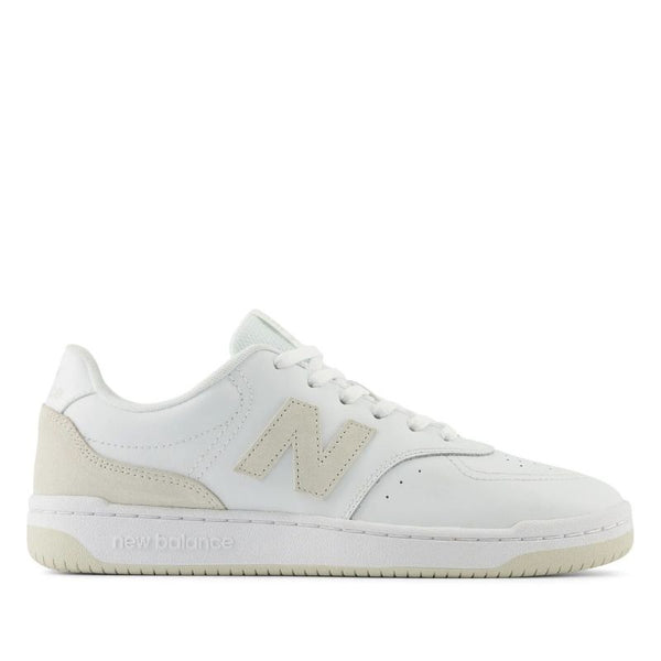 New Balance M BB80RTG Shoes cipő