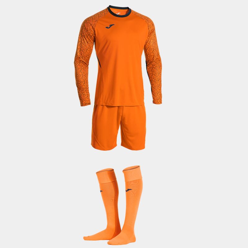 Joma Zamora X set kiegészítő 104407.830