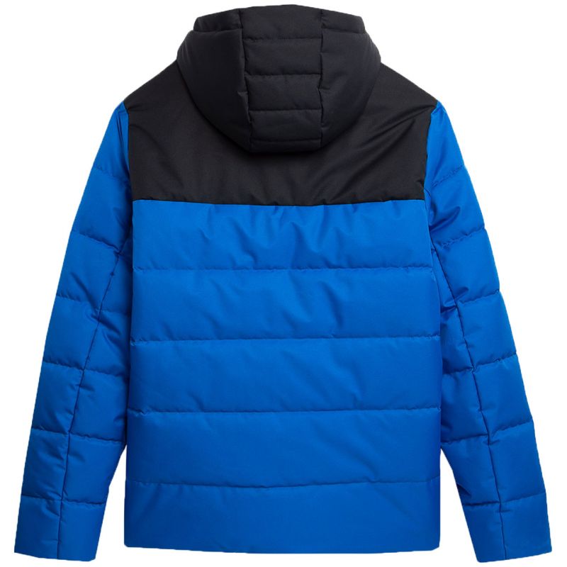 4f Ski Jacket M307 M 4faw23ttjam307 36s