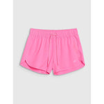 4F Women's beach short