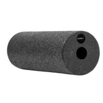 HMS Fitness Roller black 5cm FS116 fekete póló 17-39-046
