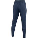 Nike Dri-Fit Park 26 KP Navy Blue HM7210 sötétkék nadrág