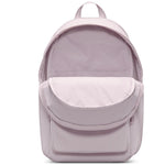 Nike Heritage Eugenie Backpack IB4327-627 sportstyle hátizsák