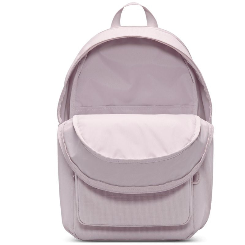 Nike Heritage Eugenie Backpack IB4327-627 sportstyle hátizsák
