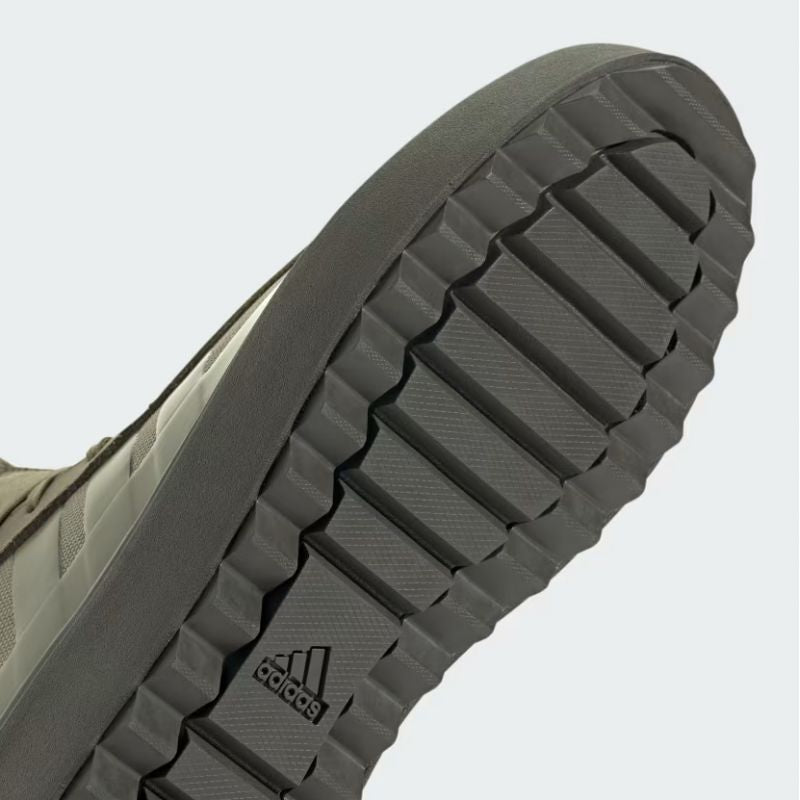Adidas Znsored High Gore-Tex M IE9408 shoes Cipő
