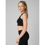 4F Women's Low Support Training Bra xs/s edzőfelszerelés 4FWMM00USBAF214-20S