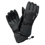 Elbrus Rihhar M ski gloves s/m kesztyű 92800337449