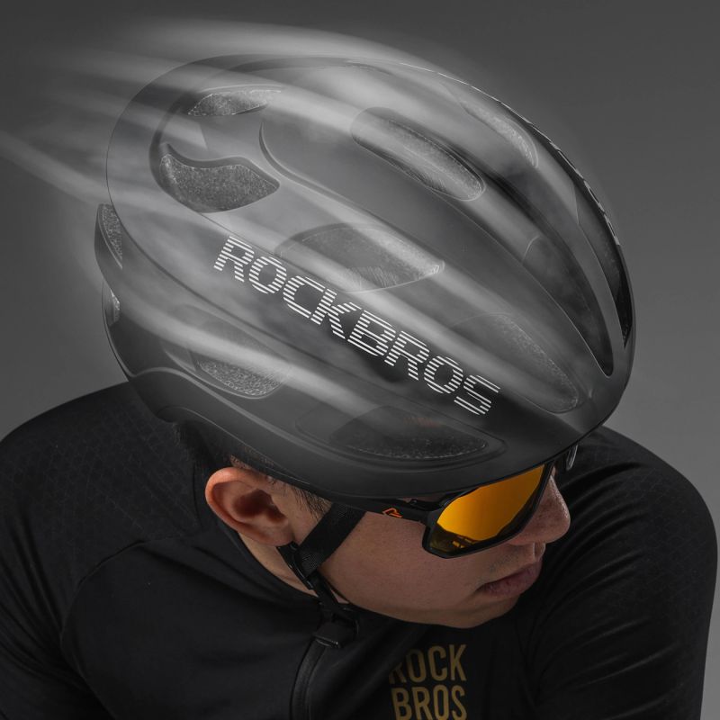 Kép alternatív szöveg