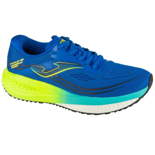Joma Titanium 2405 M RTITAW2405 Running Shoes cipő