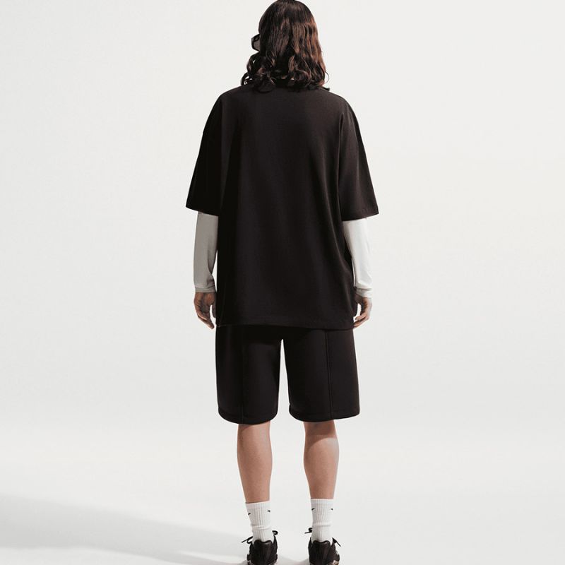 Nike Sportswear Classic OS ST6 T-Shirt IR7836-010 póló