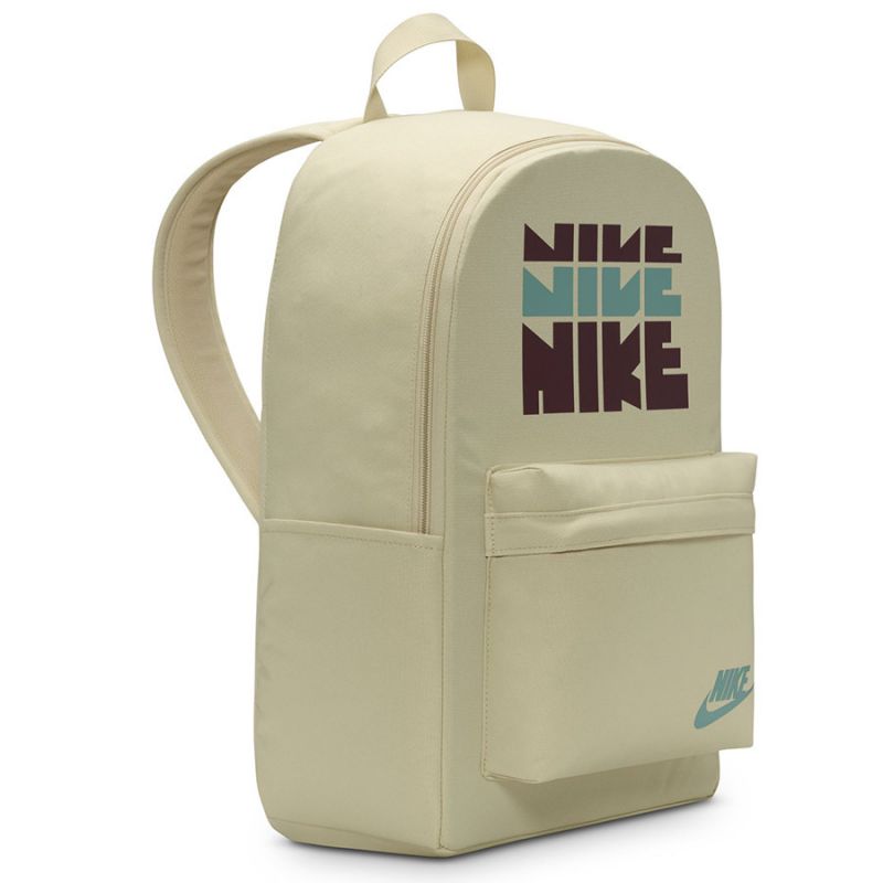 Nike Heritage Retro Pack Backpack HV6614-229 hátizsák