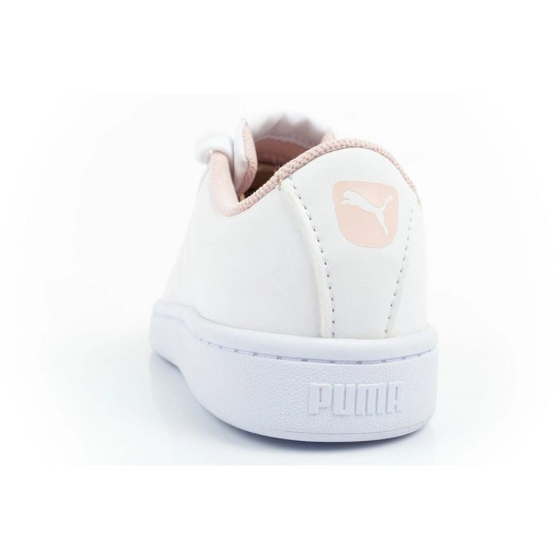 Puma Vikky v2 Jr shoes 38698501